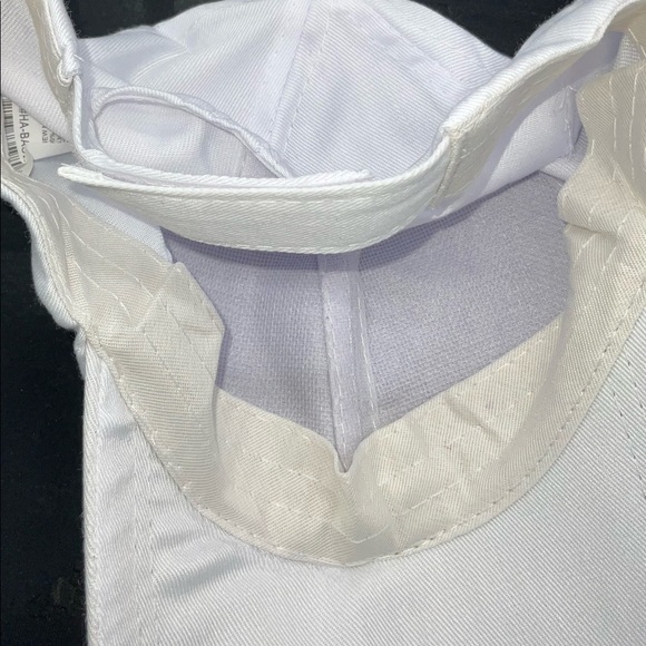 Rhode Island Craft B cap - Picture 3 of 3